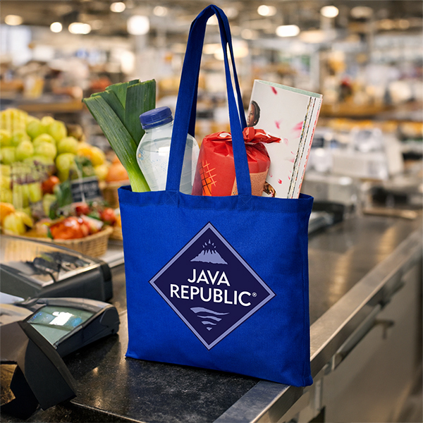 Cotton Tote Bags Custom printed Dublin Ireland 3