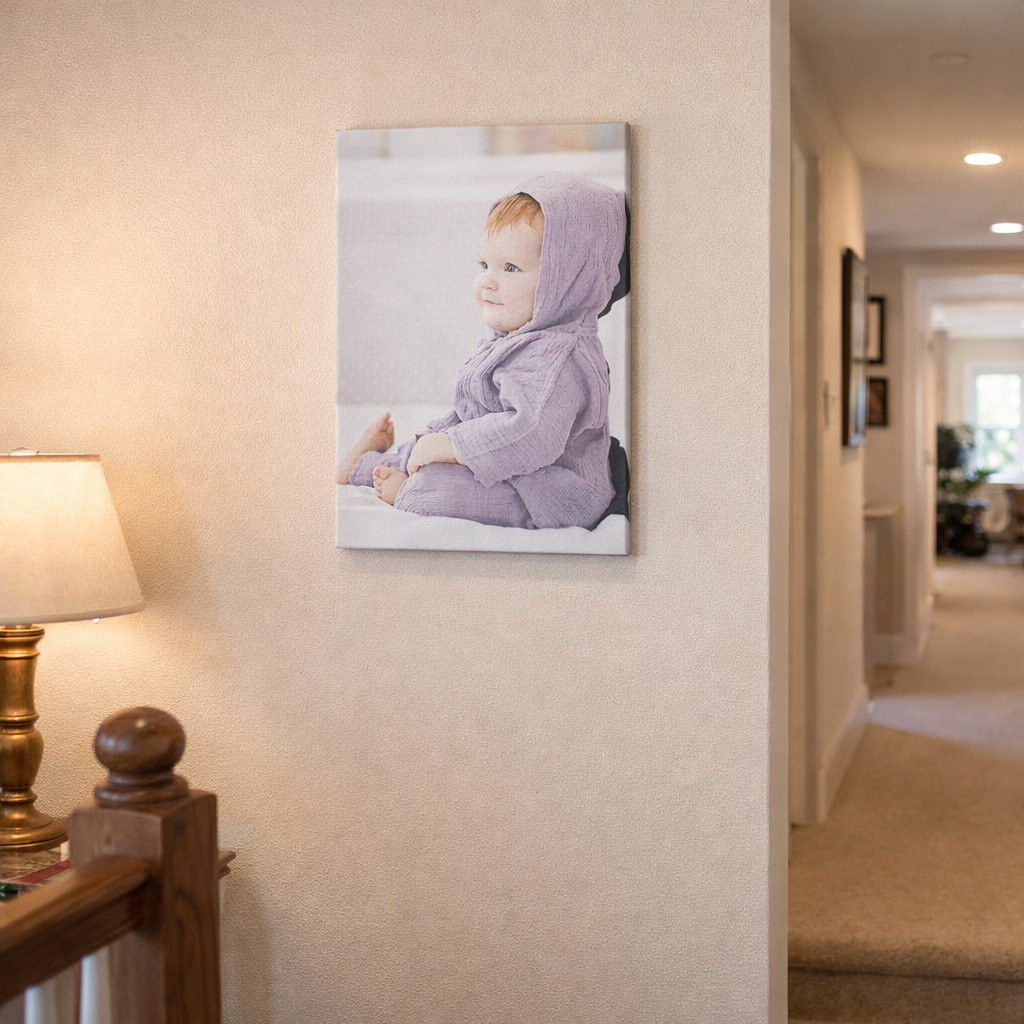 Canvases 4