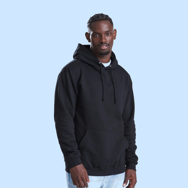 Hoodies 9