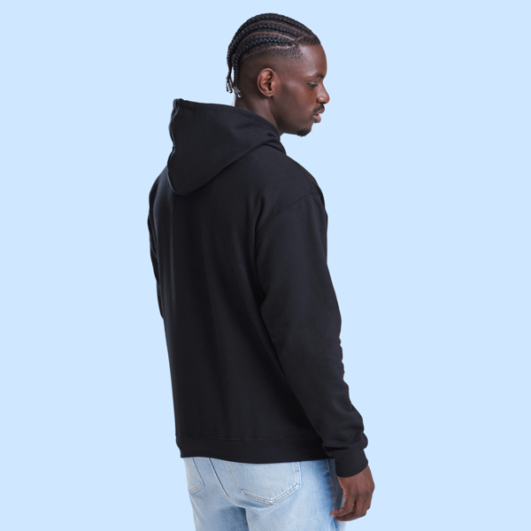 Hoodies 10