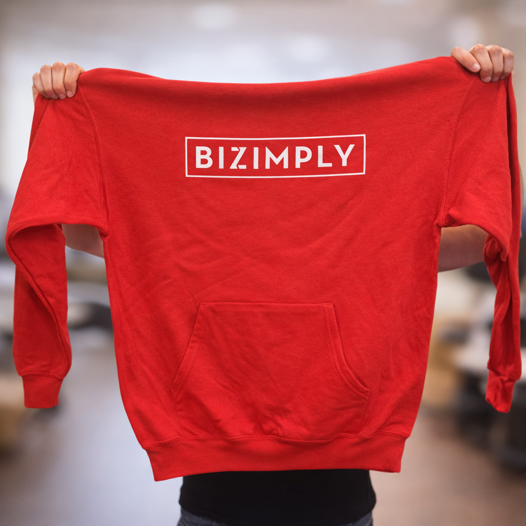 Custom printed Hoodie 7