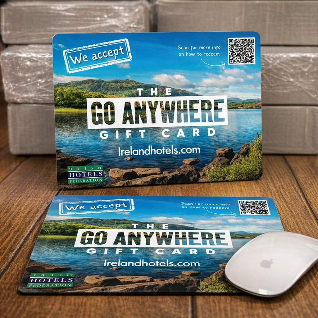 Mouse Mats 2