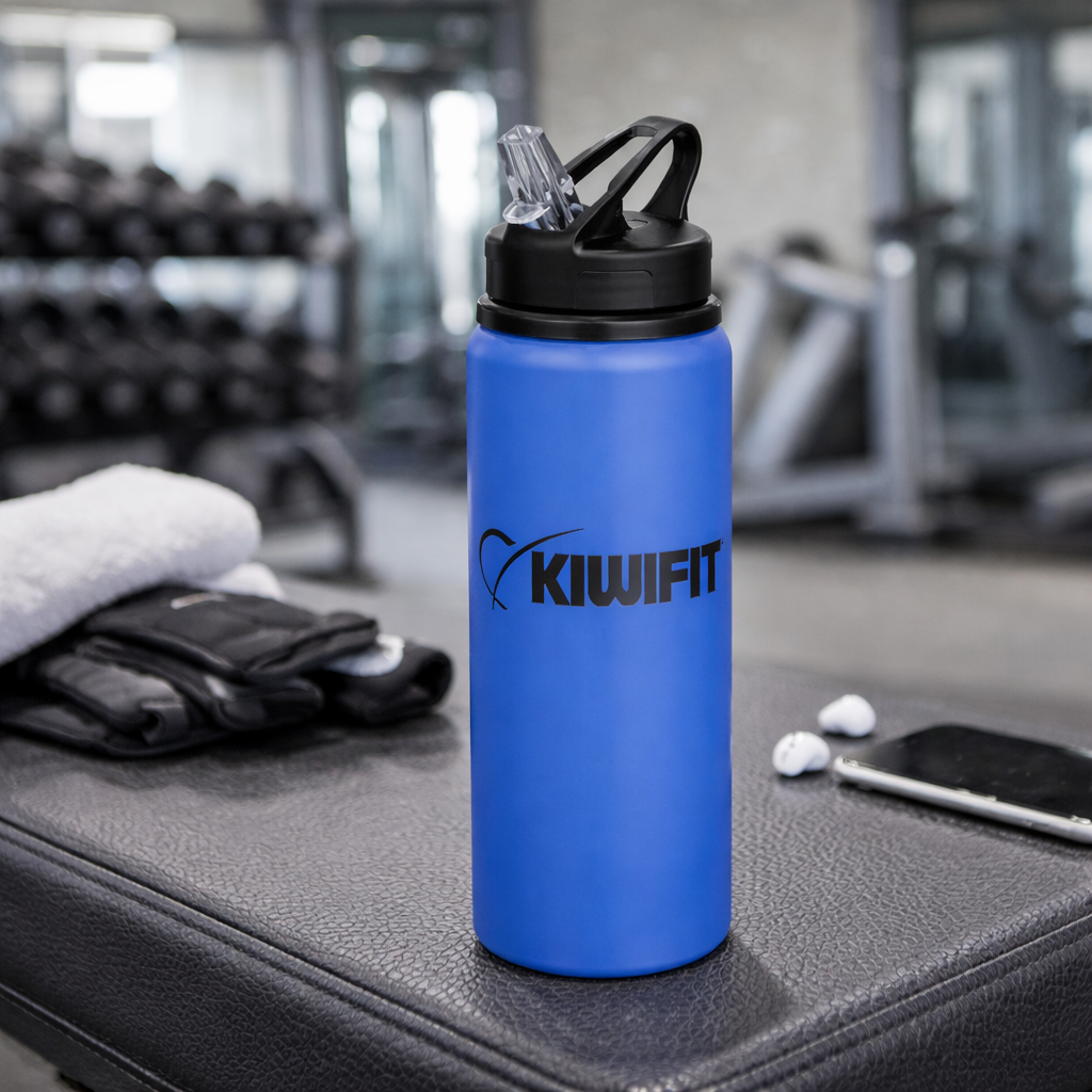 Fitz 800 ml sport bottle
