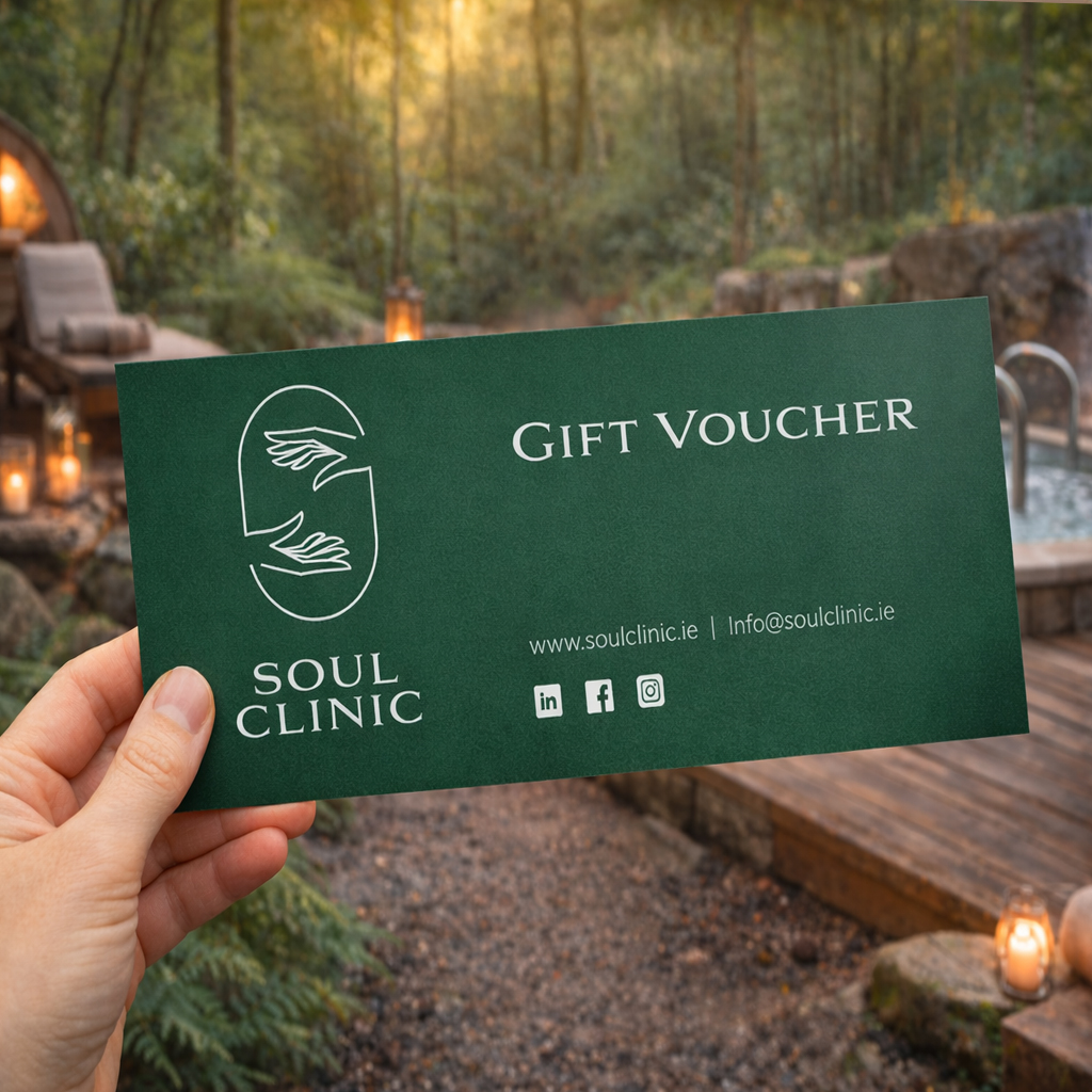 Gift Vouchers 9