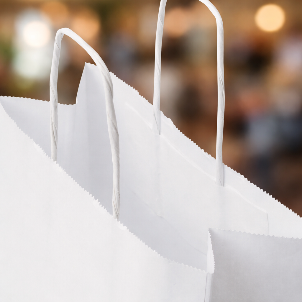 Paper Bags 6