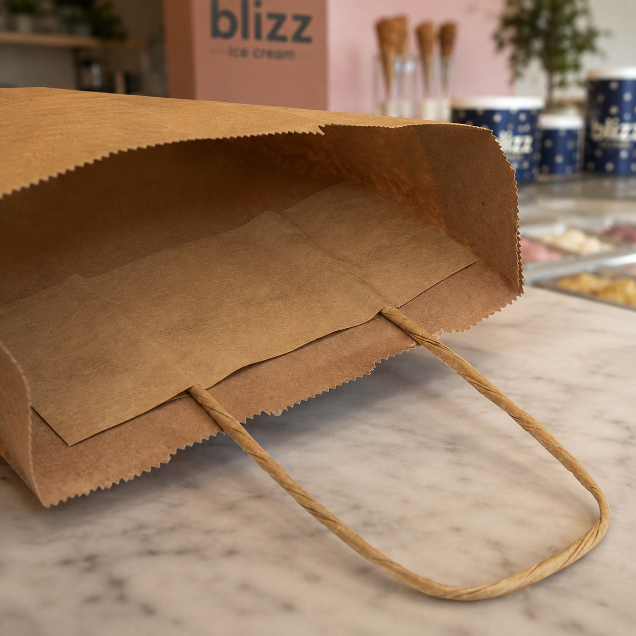 Paper Bags 7