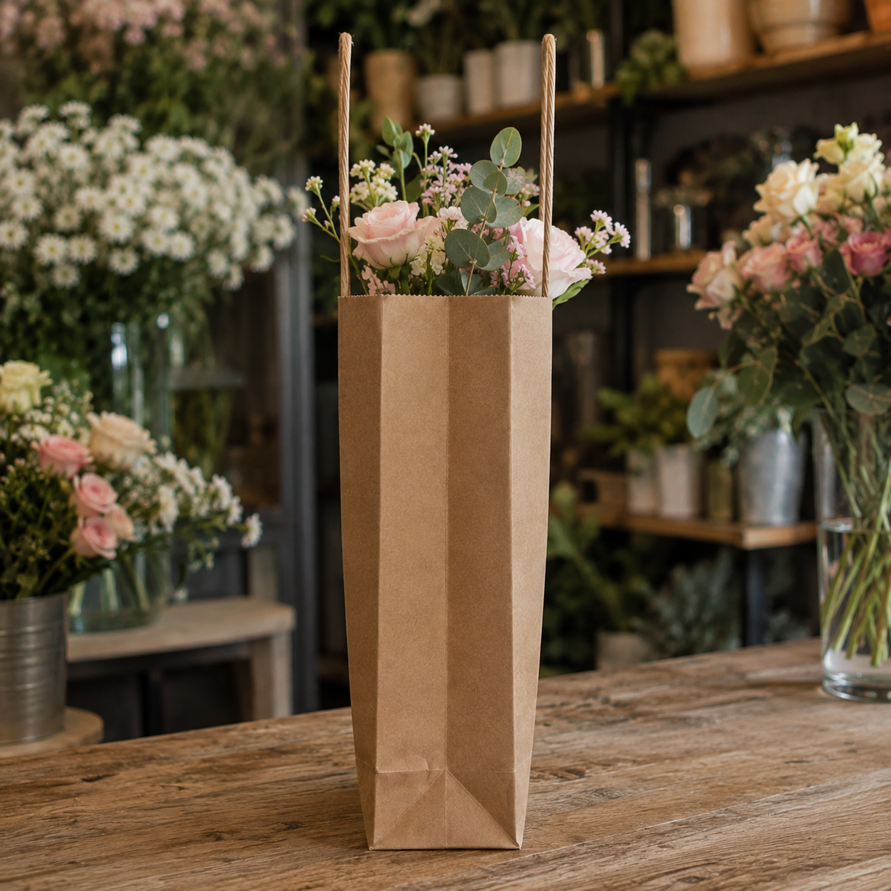 Paper Bags 8