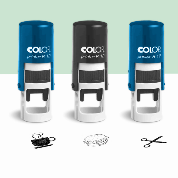 Loyalty Stamps