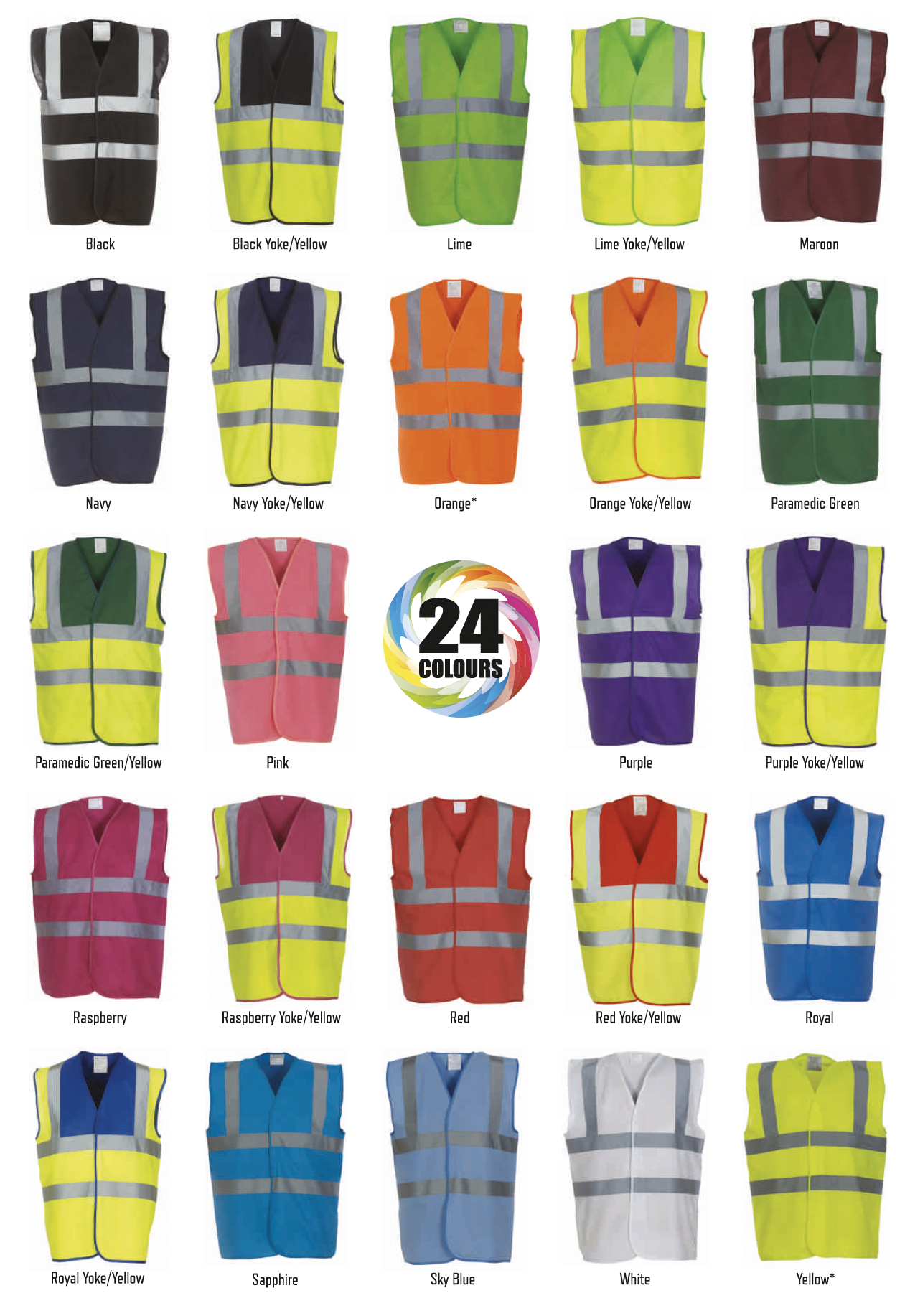 High-vis-vest-4-Dublin-Ireland