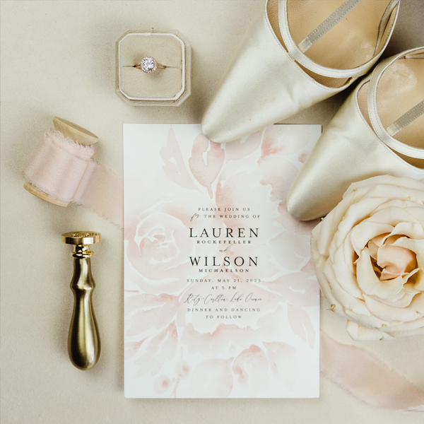 Wedding Mass Books 9