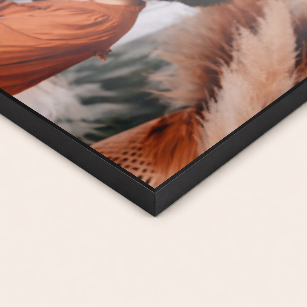 Chromaluxe 5