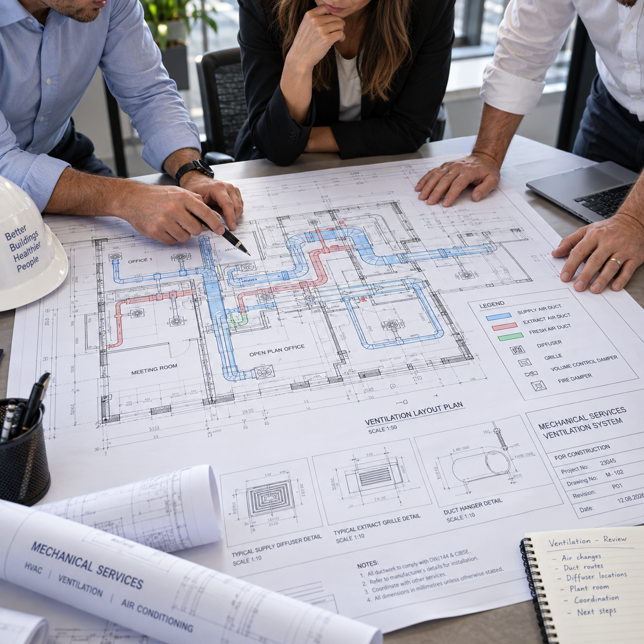 architectural-plan-printing-cads-drawings-dublin-glasnevin-dublin-north