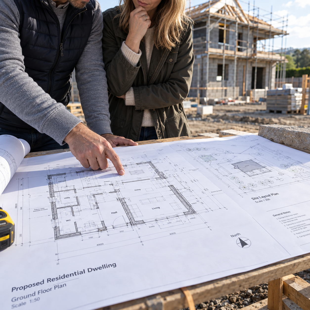 architectural-plan-printing-cads-drawings-dublin-glasnevin-dublin-north