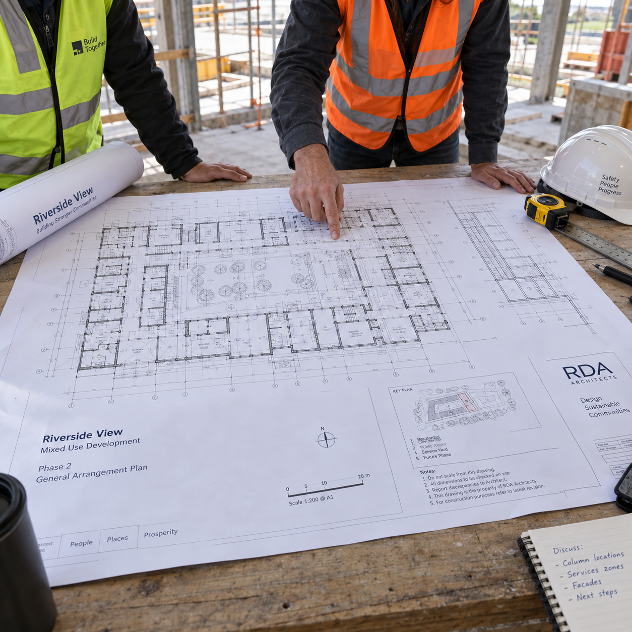 architectural-plan-printing-cads-drawings-dublin-glasnevin-dublin-north