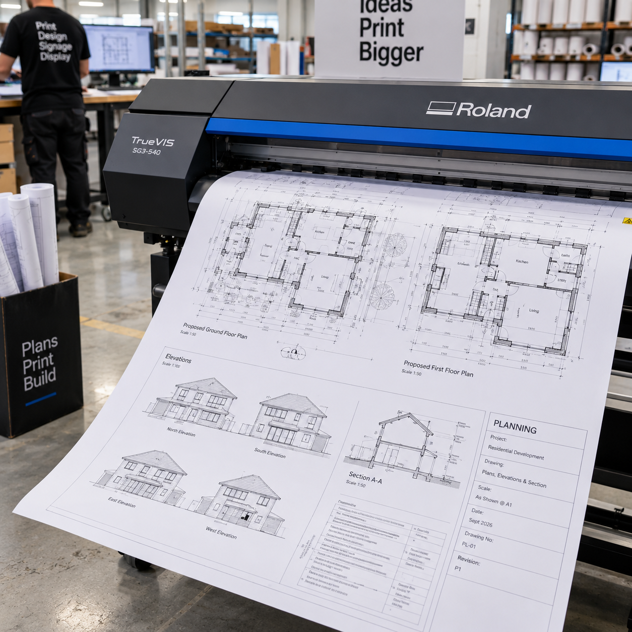 architectural-plan-printing-cads-drawings-dublin-glasnevin-dublin-north