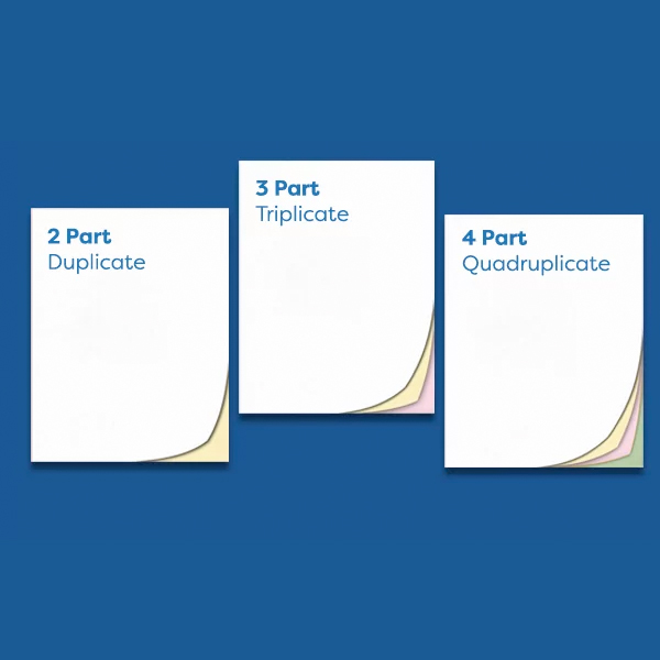 Duplicate Books 6