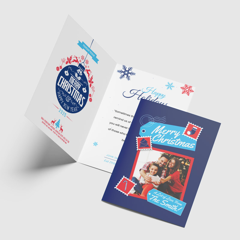 Greeting Cards 1