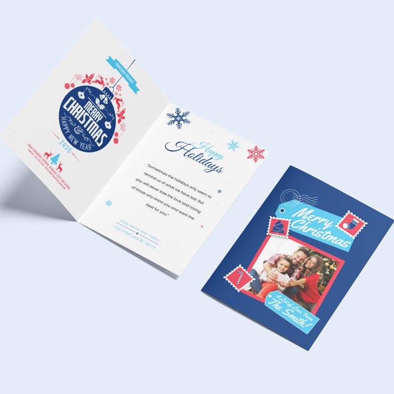 Greeting Cards 2
