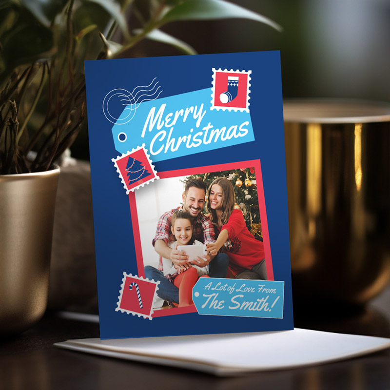 Greeting Cards 3
