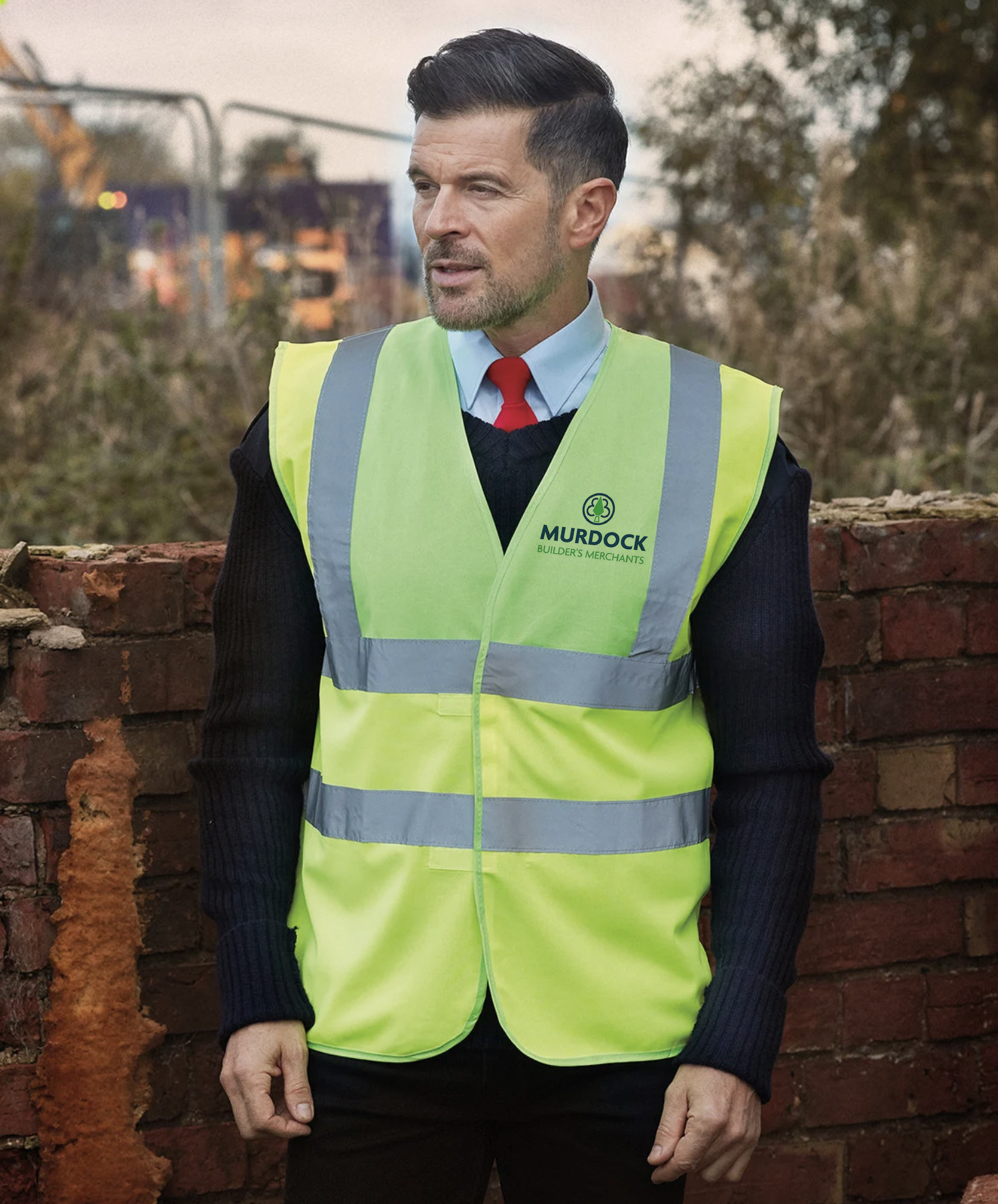 High-vis-vest-3-Dublin-Ireland