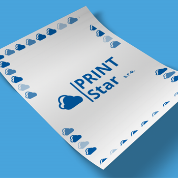 Plakáty do 50 kusů