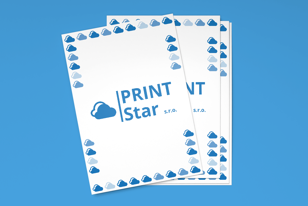 Letáky https://djuqbvg97u5zb.cloudfront.net/printstar/images/product/130_129_Leta_ky.png