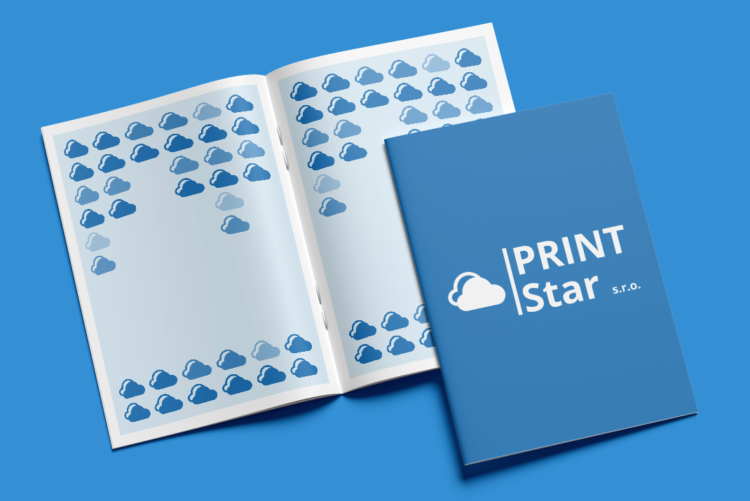 https://djuqbvg97u5zb.cloudfront.net/printstar/images/product/Brozury_katalogy_bez_obalu_05143323202511.png