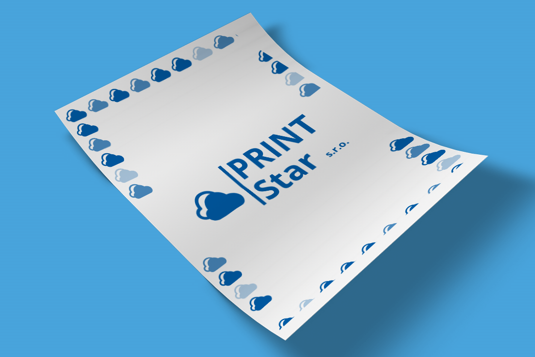 Plakáty klasické https://djuqbvg97u5zb.cloudfront.net/printstar/images/product/Plaga_ty.png