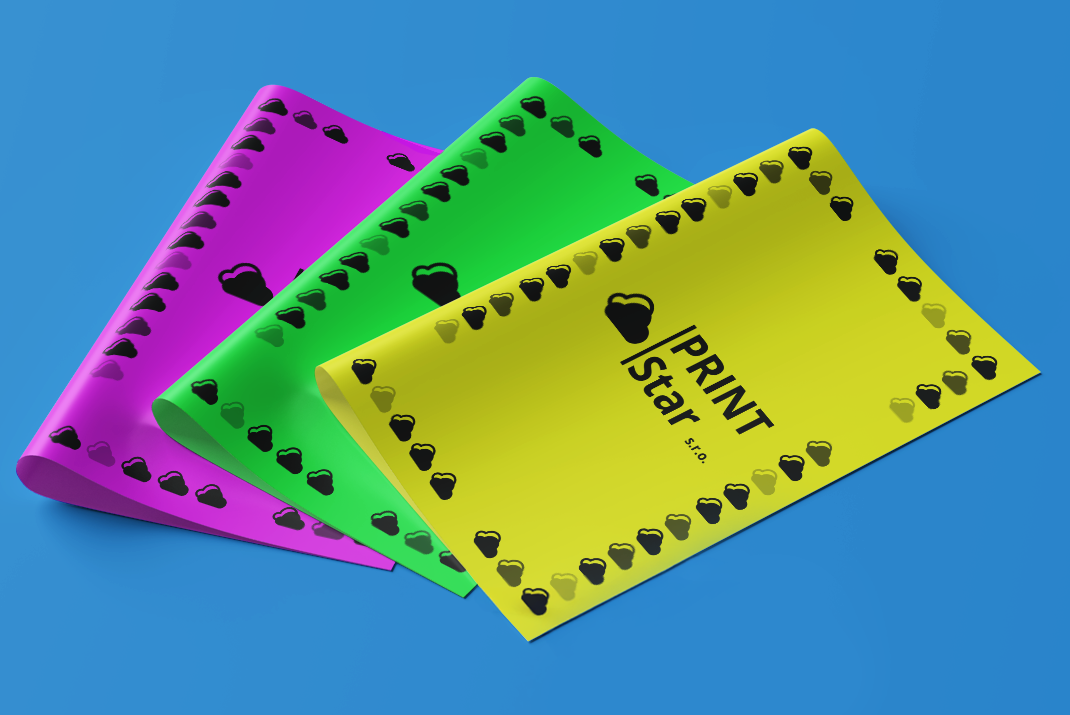 Plakáty neonové https://djuqbvg97u5zb.cloudfront.net/printstar/images/product/Plakaty_neonove.png