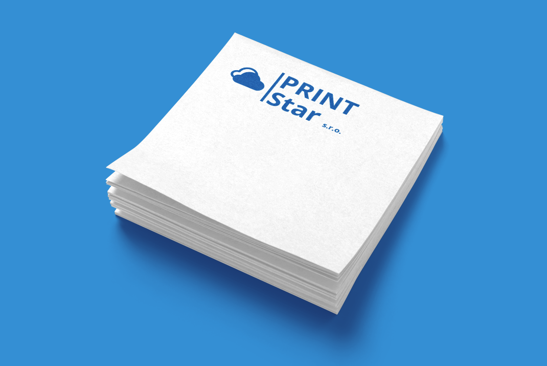 Samolepící bloky klasické https://djuqbvg97u5zb.cloudfront.net/printstar/images/product/Samolepici_bloc_ky.png