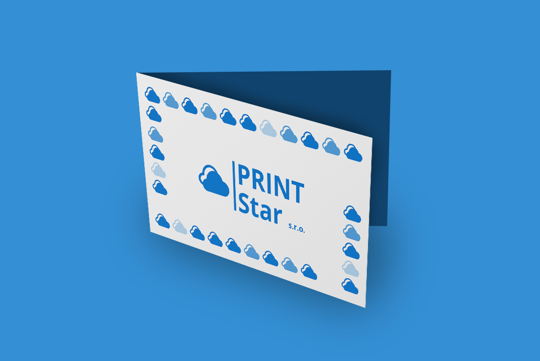 https://djuqbvg97u5zb.cloudfront.net/printstar/images/product/Skladane_vizitky_04584029202511.png