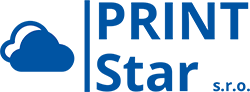 PRINT Star s.r.o.