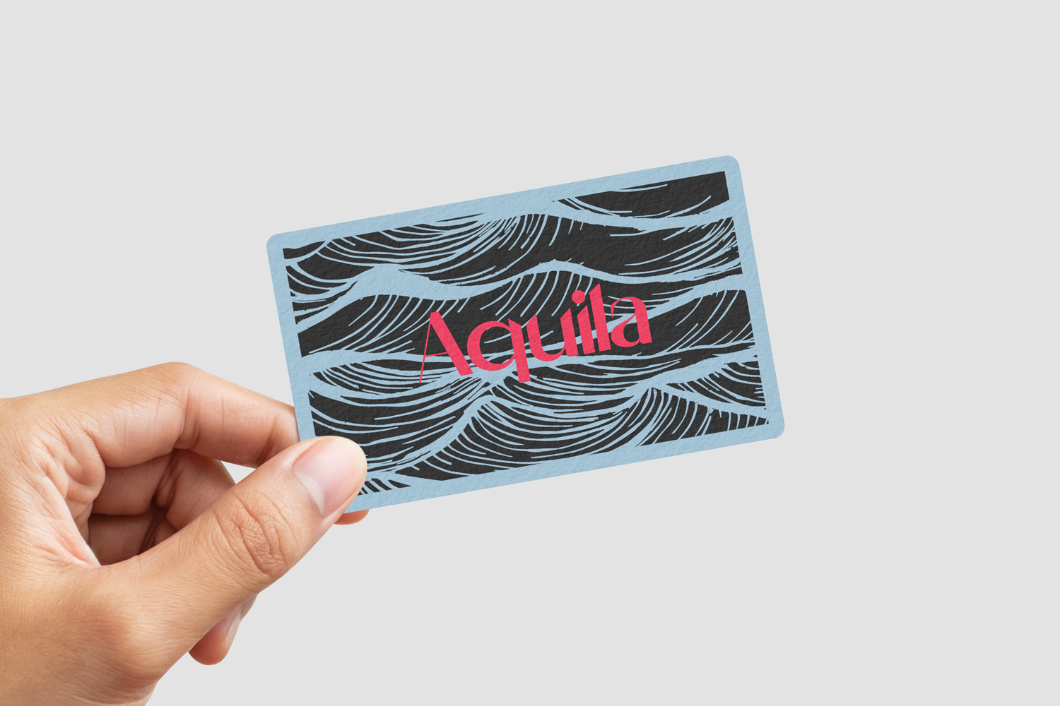 business-card-01-rounded-corners_1773830142047.jpg
