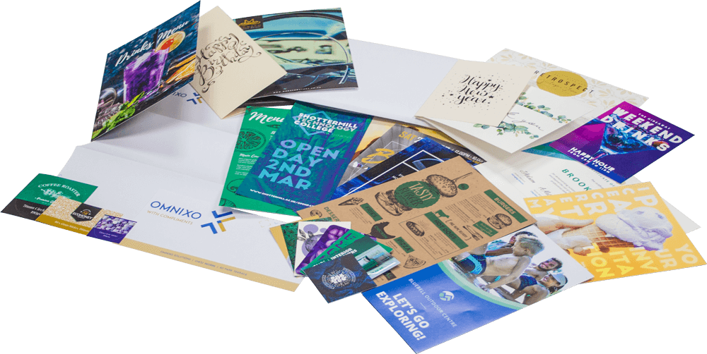 sample-pack_1773830219259.png