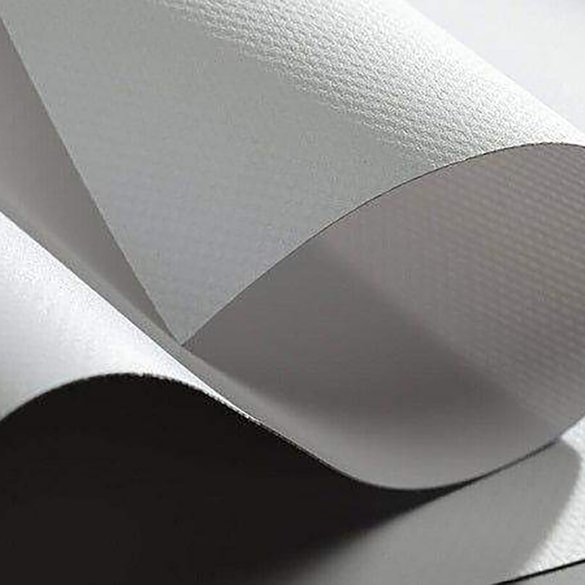 440gsm Banner PVC