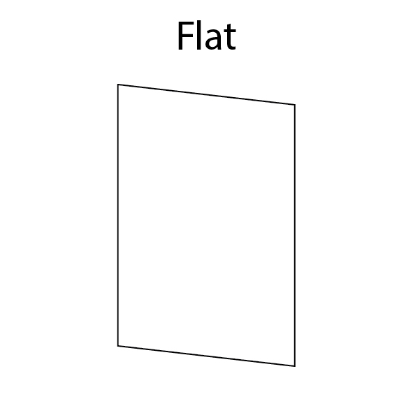 Flat