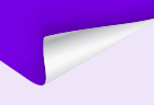 Single Sided 