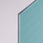ACM_3