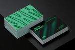 Business Cards 2