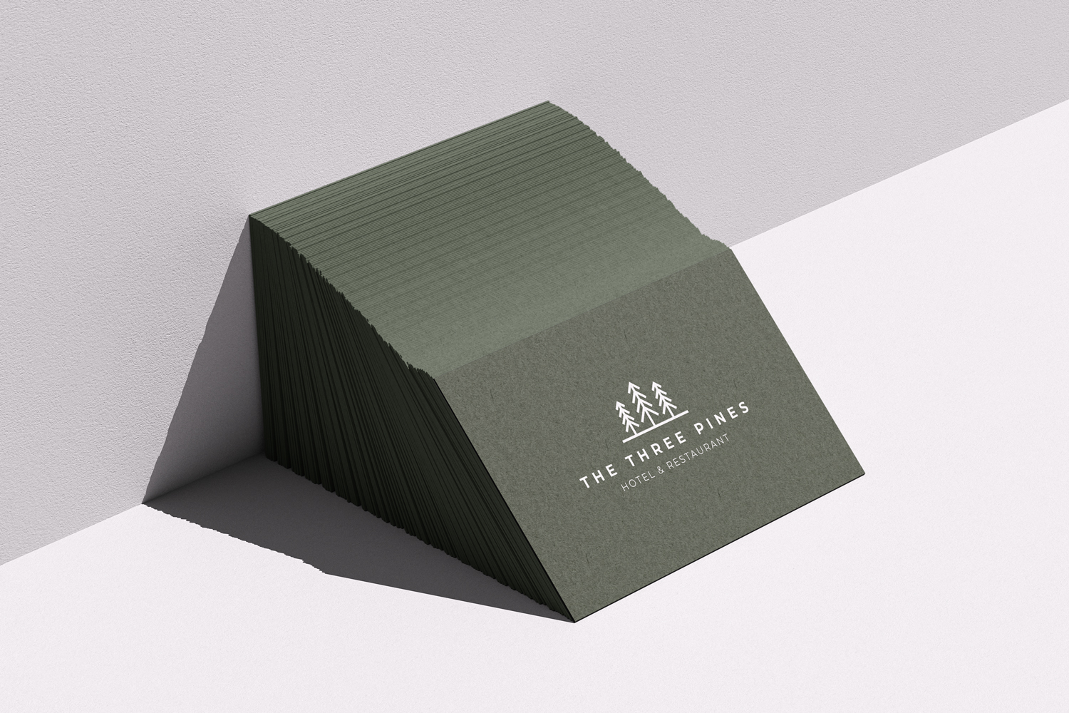 Business Cards 1