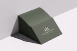 Business Cards 1