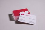 Business Cards 3