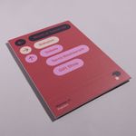 Foamex_1
