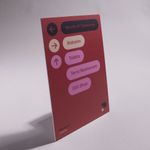 Foamex_2