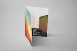 Presentation Folders 4