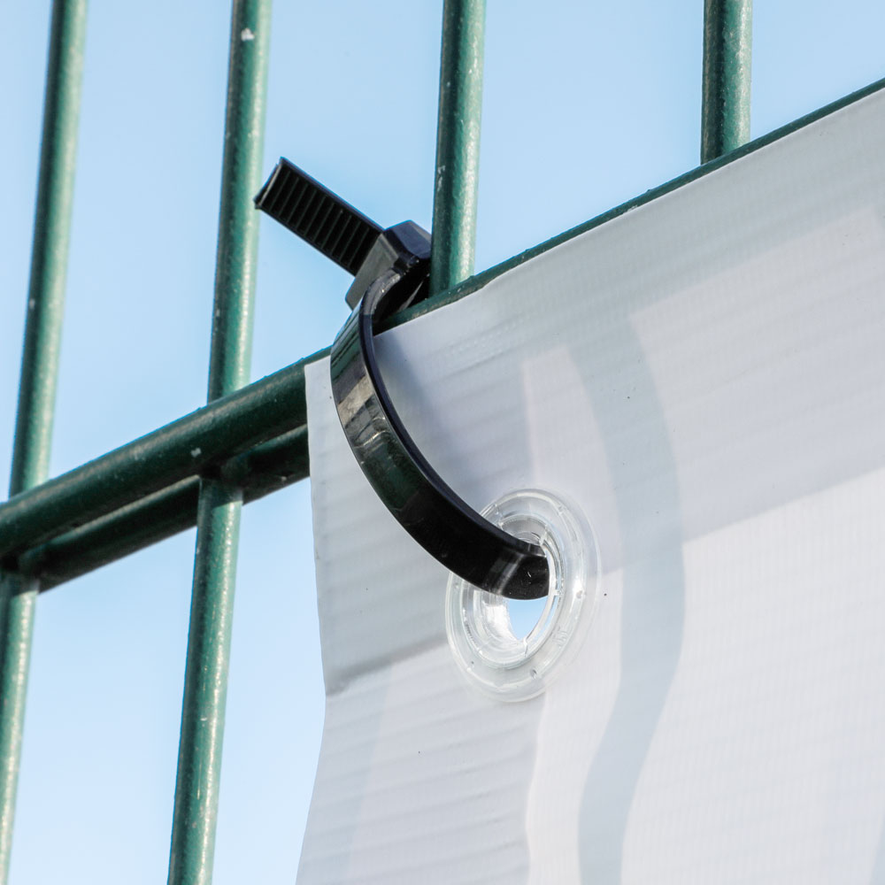 Outdoor Banners 4