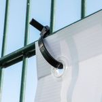 Outdoor Banners 4