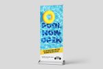 Roller Banners 4