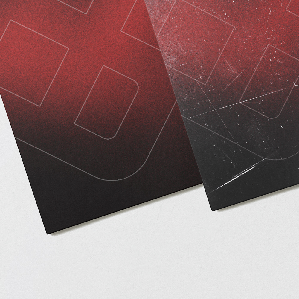 Replacement Graphic 1