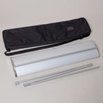 Roller Banners 5